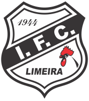 Independente Limeira